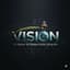 vision.ai logo